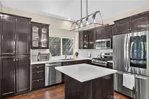 6156 Callaway Pl, Rancho Cucamonga, CA 91737 - Photo 14