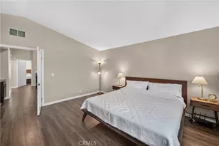 6156 Callaway Pl, Rancho Cucamonga, CA 91737 - Photo 36