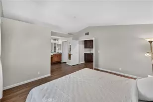 6156 Callaway Pl, Rancho Cucamonga, CA 91737 - Photo 32