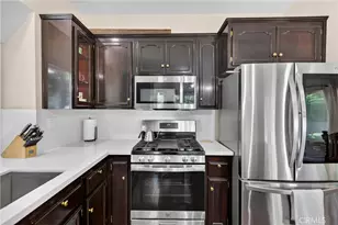 6156 Callaway Pl, Rancho Cucamonga, CA 91737 - Photo 20