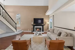 6156 Callaway Pl, Rancho Cucamonga, CA 91737 - Photo 16