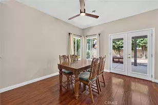 6156 Callaway Pl, Rancho Cucamonga, CA 91737 - Photo 26