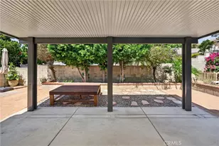 6156 Callaway Pl, Rancho Cucamonga, CA 91737 - Photo 50