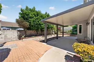 6156 Callaway Pl, Rancho Cucamonga, CA 91737 - Photo 42