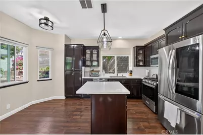 6156 Callaway Place, Rancho Cucamonga, CA 91737 - Photo 2