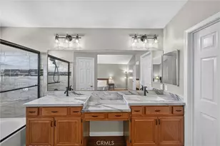 6156 Callaway Pl, Rancho Cucamonga, CA 91737 - Photo 36