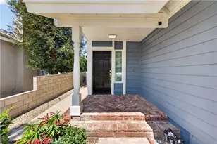 6156 Callaway Pl, Rancho Cucamonga, CA 91737 - Photo 6