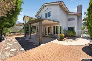 6156 Callaway Pl, Rancho Cucamonga, CA 91737 - Photo 52