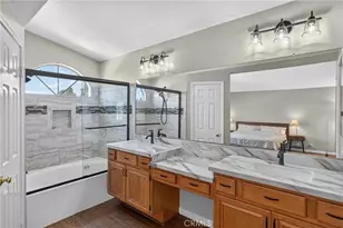 6156 Callaway Pl, Rancho Cucamonga, CA 91737 - Photo 40