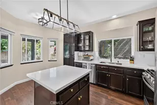 6156 Callaway Pl, Rancho Cucamonga, CA 91737 - Photo 22