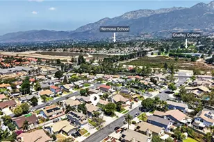 6156 Callaway Pl, Rancho Cucamonga, CA 91737 - Photo 56
