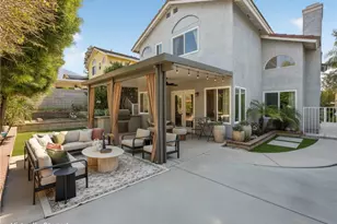6156 Callaway Pl, Rancho Cucamonga, CA 91737 - Photo 10
