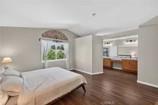 6156 Callaway Pl, Rancho Cucamonga, CA 91737 - Photo 38