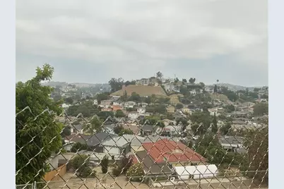 5112 Kimball, Los Angeles, CA 90032 - Photo 4