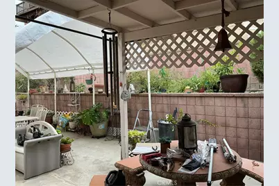 5112 Kimball, Los Angeles, CA 90032 - Photo 6