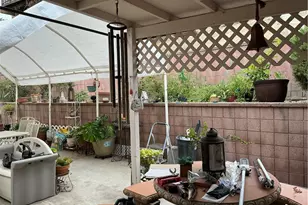 5112 Kimball, Los Angeles, CA 90032 - Photo 6