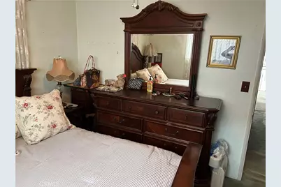 5112 Kimball, Los Angeles, CA 90032 - Photo 12