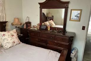 5112 Kimball, Los Angeles, CA 90032 - Photo 12