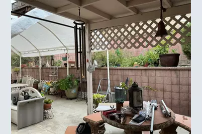 5112 Kimball, Los Angeles, CA 90032 - Photo 6
