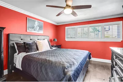 12536 Russell Avenue, Chino, CA 91710 - Photo 18
