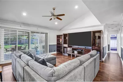 12536 Russell Avenue, Chino, CA 91710 - Photo 8