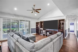 12536 Russell Ave, Chino, CA 91710 - Photo 8