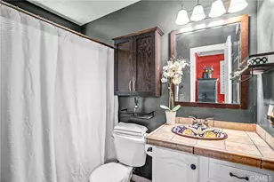 12536 Russell Ave, Chino, CA 91710 - Photo 20