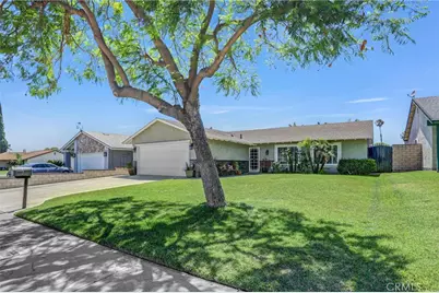 12536 Russell Avenue, Chino, CA 91710 - Photo 4