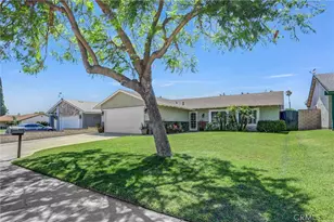 12536 Russell Ave, Chino, CA 91710 - Photo 4