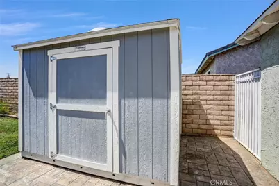 12536 Russell Avenue, Chino, CA 91710 - Photo 30