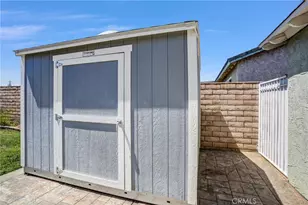 12536 Russell Ave, Chino, CA 91710 - Photo 30