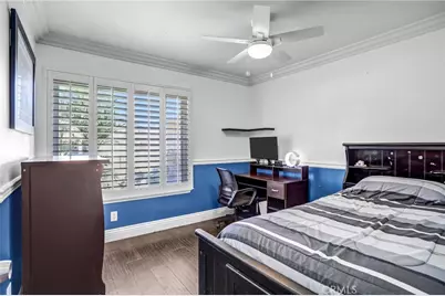 12536 Russell Avenue, Chino, CA 91710 - Photo 16