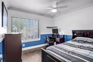 12536 Russell Ave, Chino, CA 91710 - Photo 16