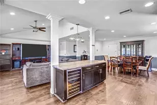 12536 Russell Ave, Chino, CA 91710 - Photo 14
