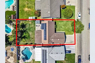 12536 Russell Avenue, Chino, CA 91710 - Photo 34