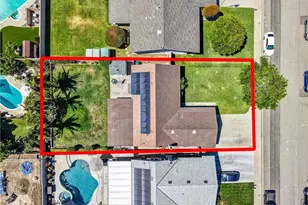 12536 Russell Ave, Chino, CA 91710 - Photo 34
