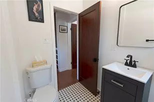 895 W 23rd, Upland, CA 91784 - Photo 30