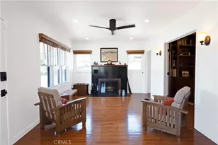 895 W 23rd, Upland, CA 91784 - Photo 10