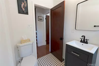 895 W 23rd, Upland, CA 91784 - Photo 32