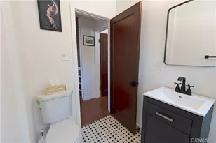 895 W 23rd, Upland, CA 91784 - Photo 32