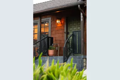 895 W 23rd, Upland, CA 91784 - Photo 6