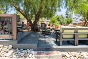 895 W 23rd, Upland, CA 91784 - Photo 42