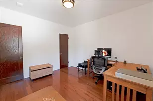 895 W 23rd, Upland, CA 91784 - Photo 20