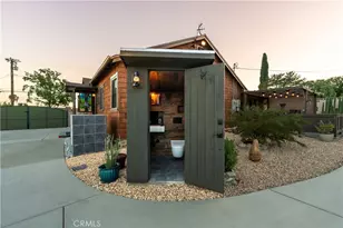 895 W 23rd, Upland, CA 91784 - Photo 48