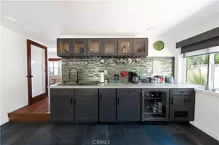 895 W 23rd, Upland, CA 91784 - Photo 12