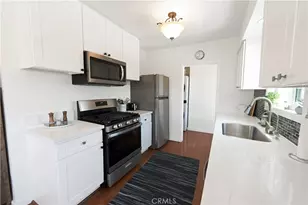 895 W 23rd, Upland, CA 91784 - Photo 8