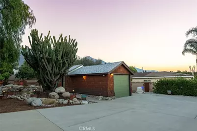 895 W 23rd, Upland, CA 91784 - Photo 50