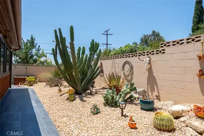 895 W 23rd, Upland, CA 91784 - Photo 56