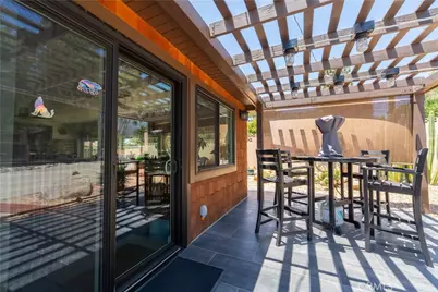 895 W 23rd, Upland, CA 91784 - Photo 44
