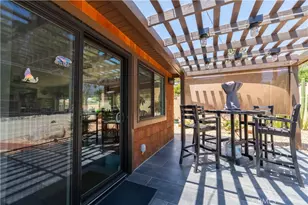 895 W 23rd, Upland, CA 91784 - Photo 44